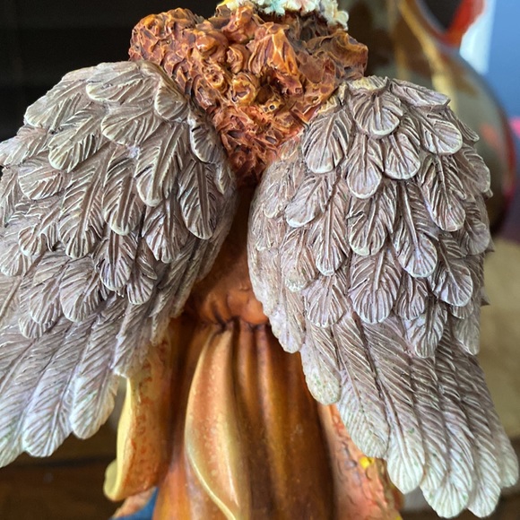 Magical Christmas Collection Sherwood’s - Picture 6 of 9